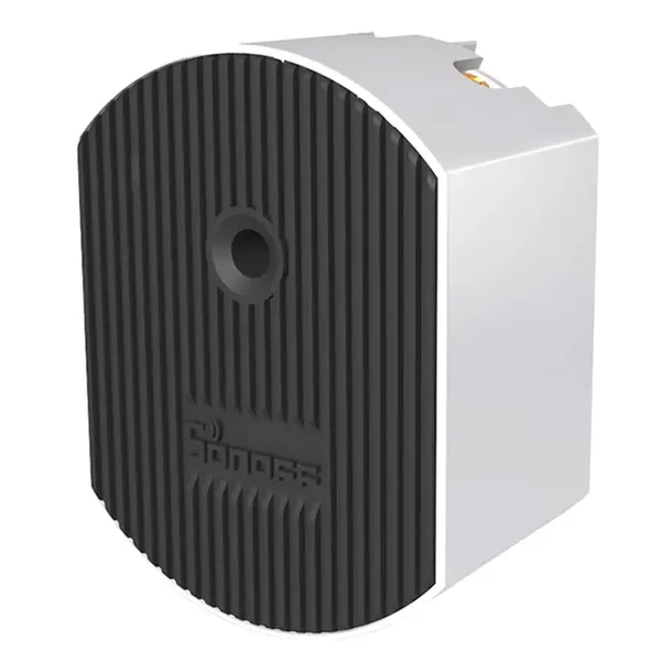 inteligentny-sciemniacz-sonoff-d1-z-pilotem-rm433r2-kod-producenta-sonoff