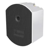 inteligentny-sciemniacz-sonoff-d1-z-pilotem-rm433r2-kod-producenta-sonoff
