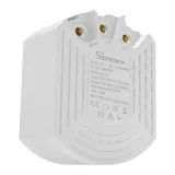 inteligentny-sciemniacz-sonoff-d1-z-pilotem-rm433r2-stan-nowy-kod-producenta-sonoff