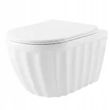 rea-wc-duo-tornado-white