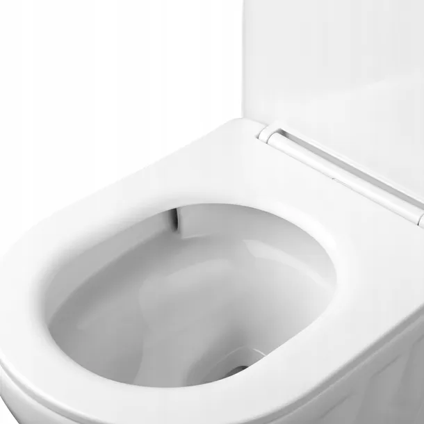 rea-wc-duo-tornado-white-linia-duo