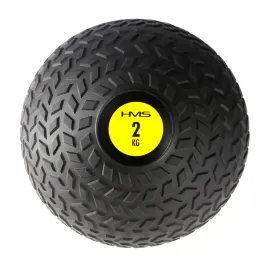 slam-ball-pilka-lekarska-do-cwiczen-fitness-treningu-crossfit-2-kg-hms