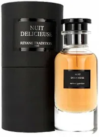 reyane-tradition-nuit-delicieuse-edp-85ml-unisex