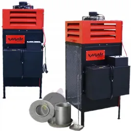 piec-multiolejowy-nagrzewnica-powietrza-na-olej-opalowy-8-30kw-ocynk-xaram