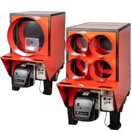 piec-nagrzewnica-xaram-135kw-z-palnikiem-gazowym-do-myjnilakiernistolarni