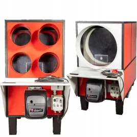 piec-nagrzewnica-xaram-229-kw-palnik-olejowym-do-myjni-lakierni-stolarni