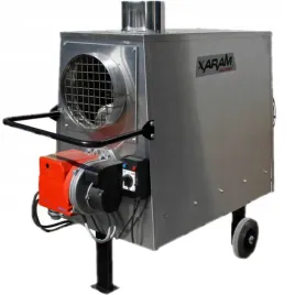 piec-grzewczy-ze-stali-nierdzewnej-inox-nagrzewnica-olejowa-40kw-palnik