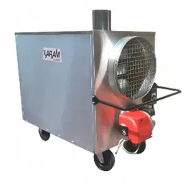 nagrzewnica-olejowa-piec-90kw-xaram-p-90-kanalowa-hale-lakiernie-mobilna