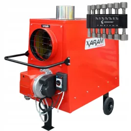 nagrzewnica-olejowa-piec-30kw-xaram-p-30-elco-hale-lakiernie-mobilna-klucze