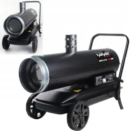 nagrzewnica-dmuchawa-olejowa-xaram-energy-xe-zh50-50kw-termostat-lcd