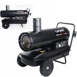 nagrzewnica-dmuchawa-olejowa-xaram-energy-xe-zh20-20kw-termostat-lcd