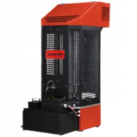 nagrzewnica-powietrza-na-olej-opalowy-przepracowany-xaram-energy-15-35-gt