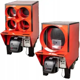 piec-nagrzewnica-xaram-135-kw-palnik-olejowym-do-myjni-lakierni-stolarni