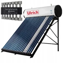 kolektor-sloneczny-z-zasobnikiem-300l-solar-max-sm-300-pow-24m2-klucze