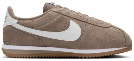 nike-cortez-vintage-buty-sportowe-meskie-skorzane-sneakersy-r-445-285-cm