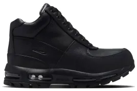 nike-air-max-goadome-sneakersy-buty-sportowe-meskie-trampki-r-44-5-28-5-cm