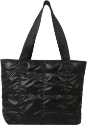 torebka-damska-pikowana-shopper-duza-elegancka-torba-klasyczna-na-ramie