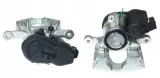 budweg-caliper-345211-zacisk-hamulca