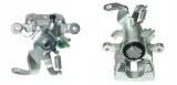 budweg-caliper-345646-zacisk-hamulca