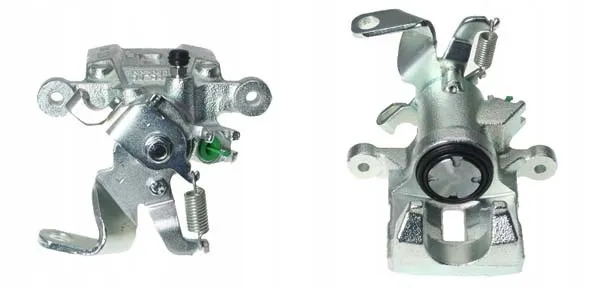budweg-caliper-345646-zacisk-hamulca