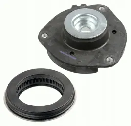 sachs-803-043-zestaw-naprawczy-mocowanie-amortyzatora