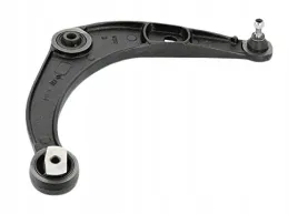 moog-re-wp-0341-wahacz-zawieszenie-kola