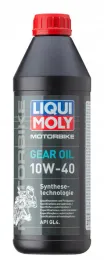 liqui-moly-21753-olej-przekladniowy