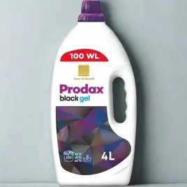 prodax-zel-do-prania-czarnego-4l-100pran