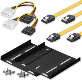 goobay-65725-ramka-na-ssd-2-5-do-obudowy-3-5-kable-sata