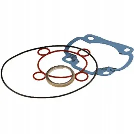 yamaha-mbk-malaguti-aprilia-nitro-aerox-f12-zestaw-uszczelek-77050002c