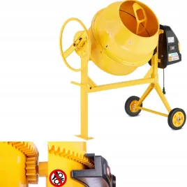betoniarka-budowlana-dubaj-mieszarka-120l-650w-230v-266-obrotow-min