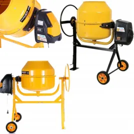 premium-betoniarka-mieszarka-mieszalnik-1250w-220l-230v-szybka-wytrzymala