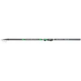 wedka-jaxon-amazuma-supra-tele-420m-5-25g
