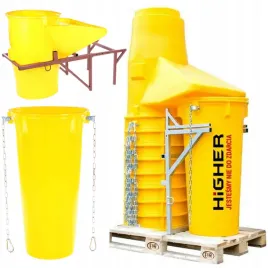 premium-zsyp-budowlany-do-gruzu-zsypy-900cm-9m-konstrukcja-ultra-wytrzym