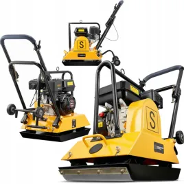 premium-zageszczarka-ubijak-loncin-90kg-65km-mata-kolka-euro-v-technology
