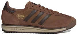 adidas-sl-72-rs-buty-sportowe-meskie-sneakersy-trampki-r-42-2-3-27-cm