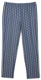 spodnie-dresowe-meskie-lacoste-r-m-dresy-sportowe