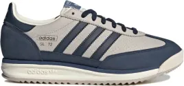 adidas-sl-72-rs-buty-sportowe-meskie-sneakersy-trampki-r-43-1-3-28-cm