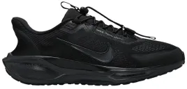 nike-pegasus-easyon-buty-sportowe-meskie-sneakersy-trampki-r-42-5-27-cm