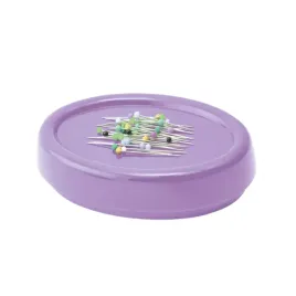 magnetyczna-poduszka-do-igiel-i-szpilek-fioletowa-300g-ma-03-purple