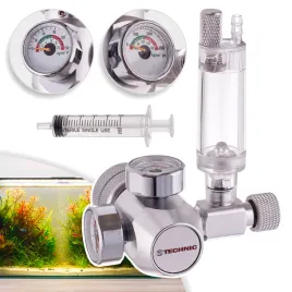reduktor-co2-do-akwarium-licznik-babelkow-regulator-akwarystyczny-manometry