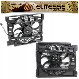 premium-wentylator-klimatyzacji-bmw-5-e39-95-03r-64548370993-wzmocniony