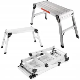podest-roboczy-skladany-aluminiowy-drabina-250cm-150kg-mobilny-skladany