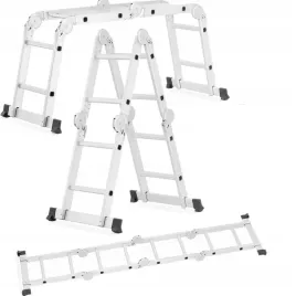 premium-drabina-przegubowa-aluminiowa-4x2-podesty-7w1-lekka-150kg-mocna