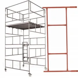 premium-rusztowanie-warszawskie-24-ram-rusztowania-malowana-162cm-zestaw