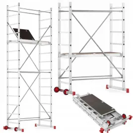 premium-rusztowanie-budowlane-faraon-jezdne-500cm-100kg-na-kolkach-aluminio