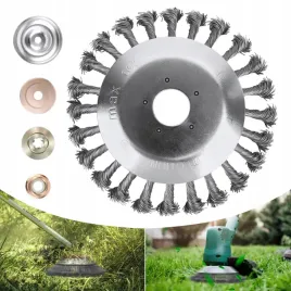 forever-speed-szczotka-do-chwastow-6