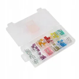 bezpieczniki-plytkowe-mini-5a-10a-15a-20a-25a-30a