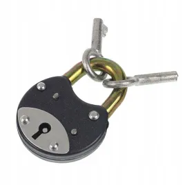 klodka-jarzmowa-na-klucz-kobe