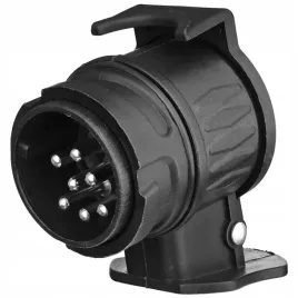 przejsciowka-adapter-redukcja-13-7-pin-do-przyczep